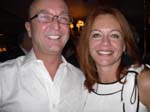 2011 70th birthday party 018